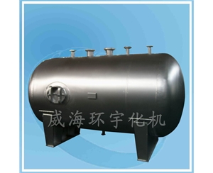 上海Stainless Steel Tank