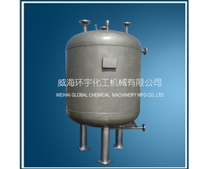 上海Tea fermenter